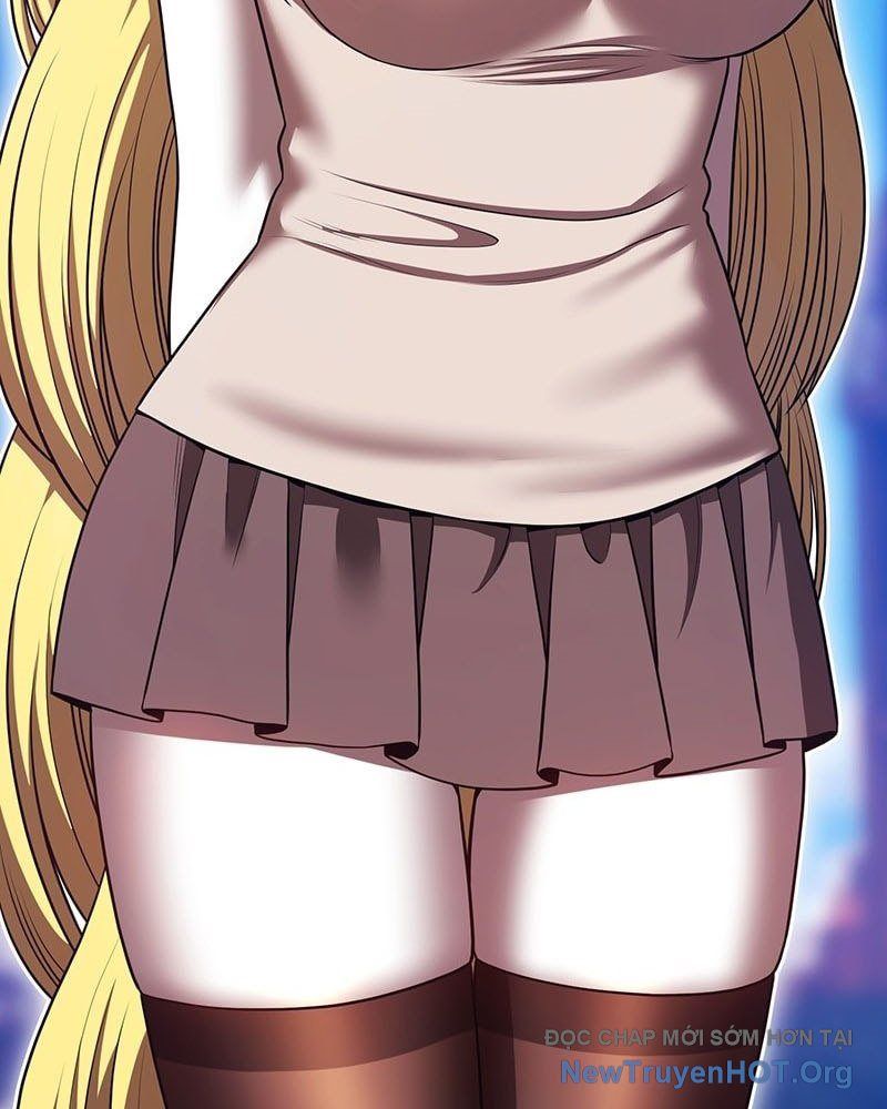 Gậy Gỗ Cấp 99+ - Chương 155 - Trang 120