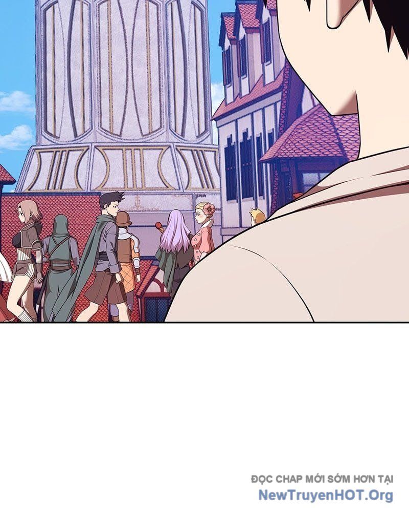 Gậy Gỗ Cấp 99+ - Chương 155 - Trang 13