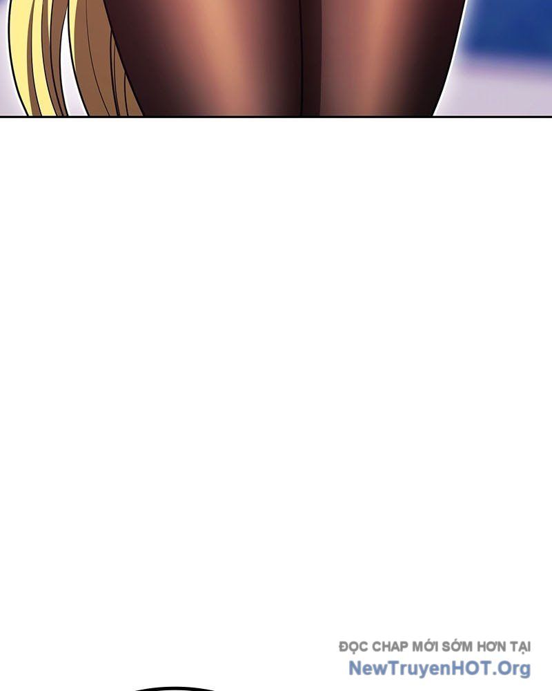 Gậy Gỗ Cấp 99+ - Chương 155 - Trang 121