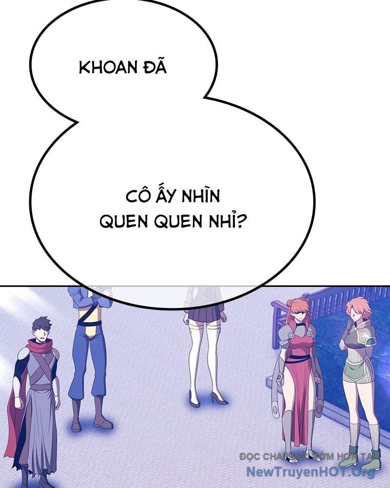 Gậy Gỗ Cấp 99+ - Chương 155 - Trang 122