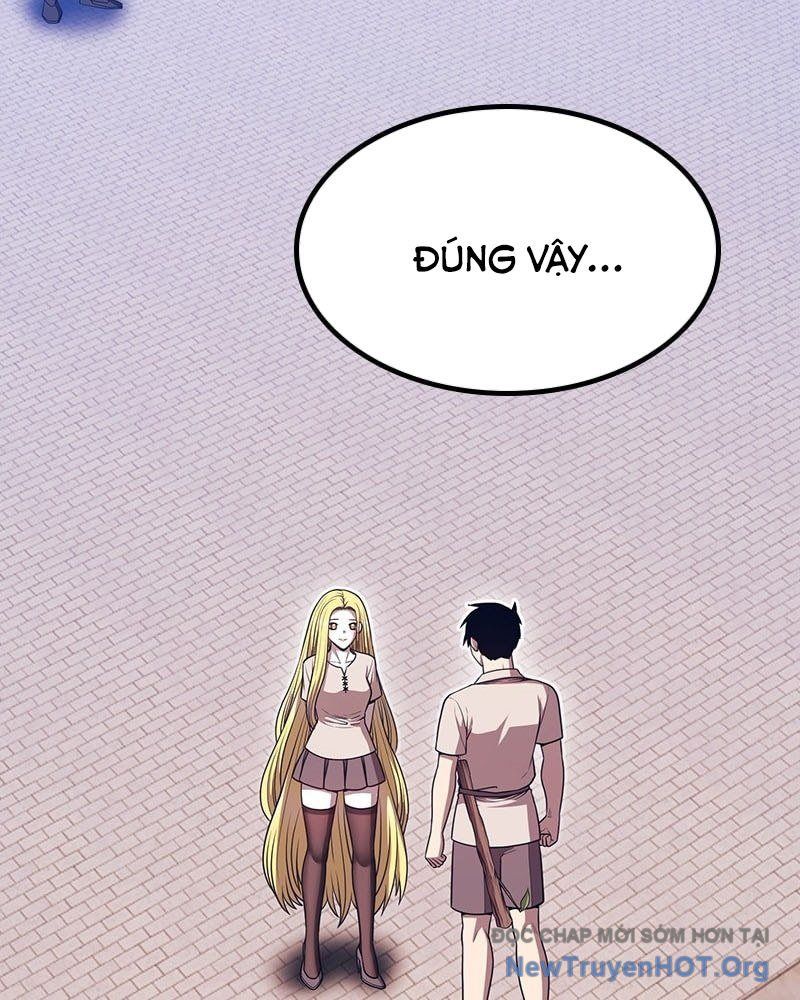 Gậy Gỗ Cấp 99+ - Chương 155 - Trang 123