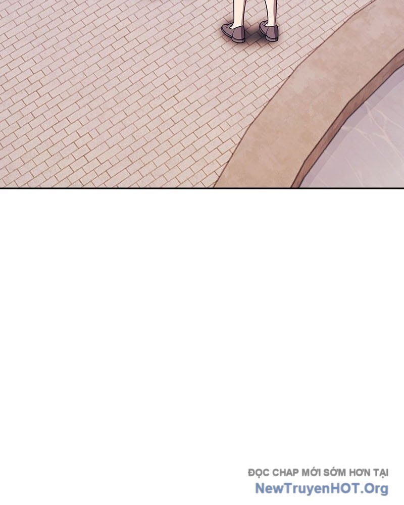 Gậy Gỗ Cấp 99+ - Chương 155 - Trang 124