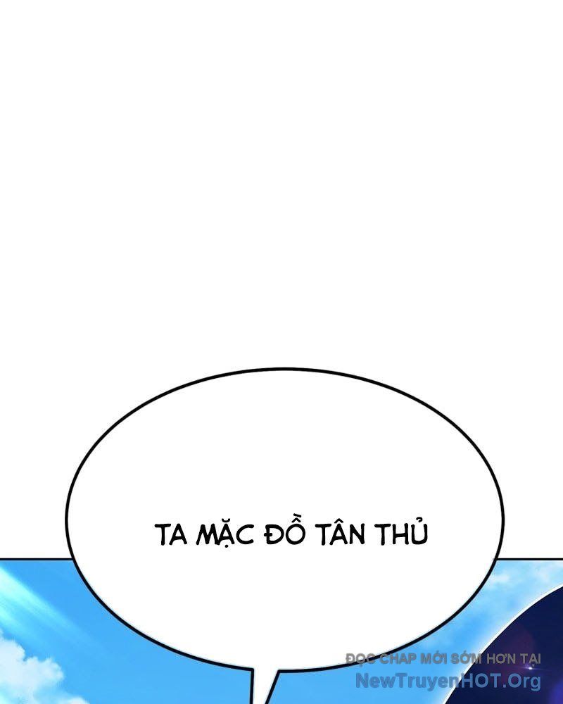 Gậy Gỗ Cấp 99+ - Chương 155 - Trang 125