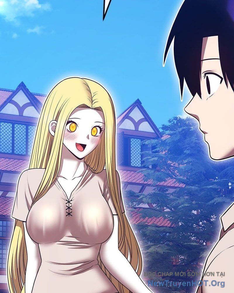 Gậy Gỗ Cấp 99+ - Chương 155 - Trang 126