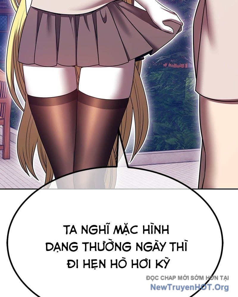 Gậy Gỗ Cấp 99+ - Chương 155 - Trang 127