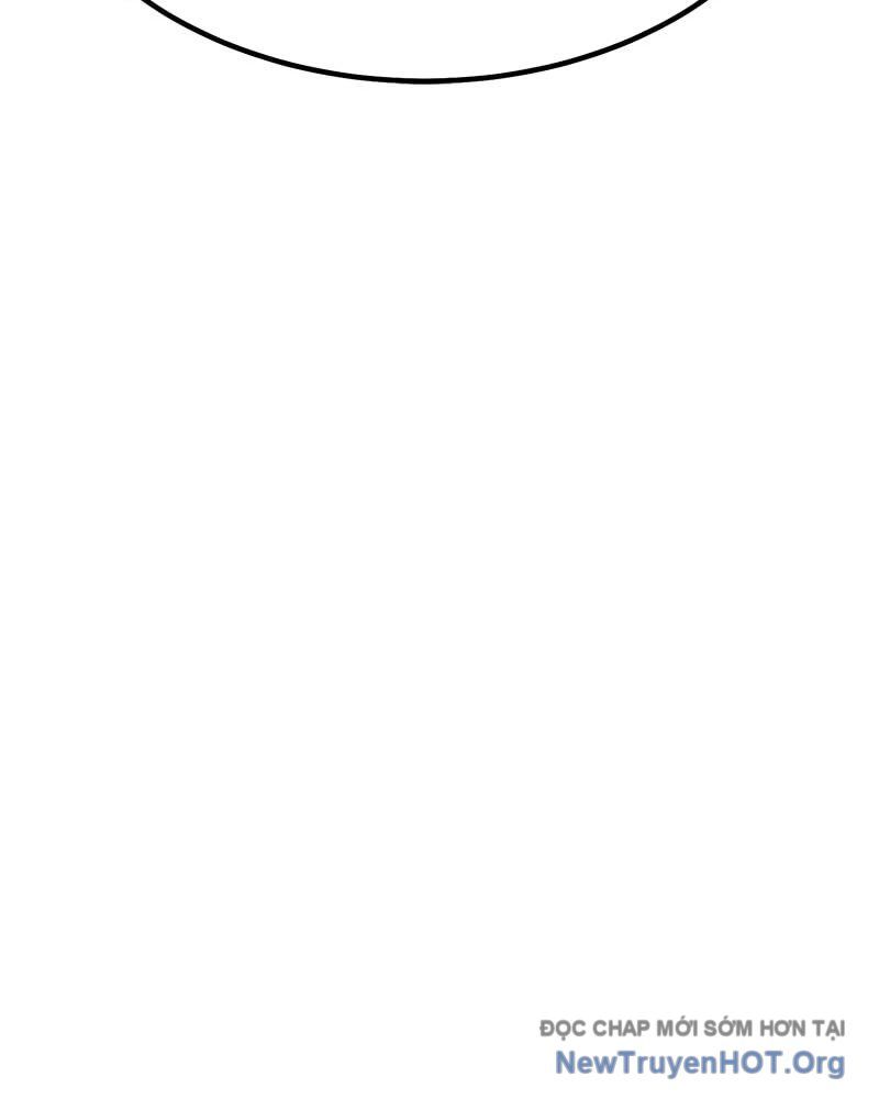 Gậy Gỗ Cấp 99+ - Chương 155 - Trang 128