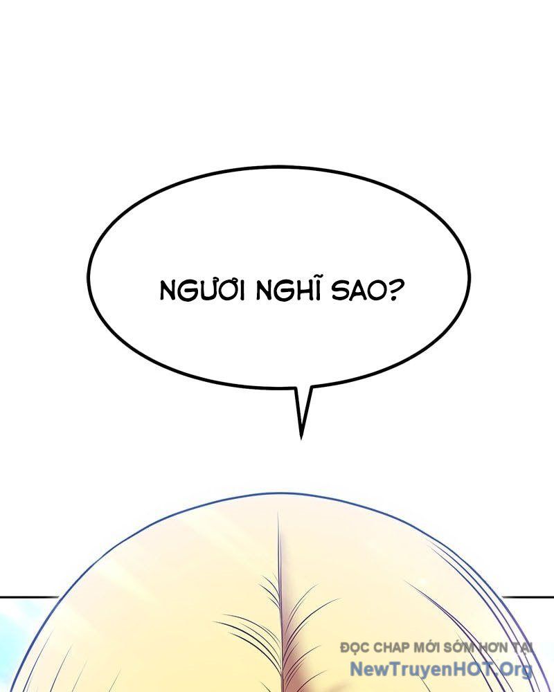 Gậy Gỗ Cấp 99+ - Chương 155 - Trang 129