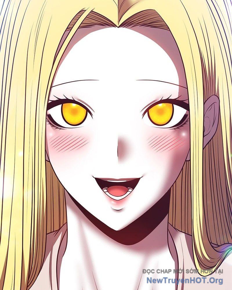 Gậy Gỗ Cấp 99+ - Chương 155 - Trang 130