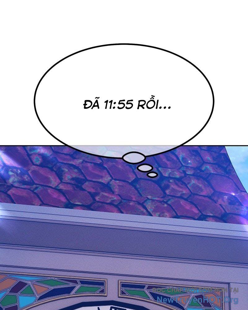Gậy Gỗ Cấp 99+ - Chương 155 - Trang 14