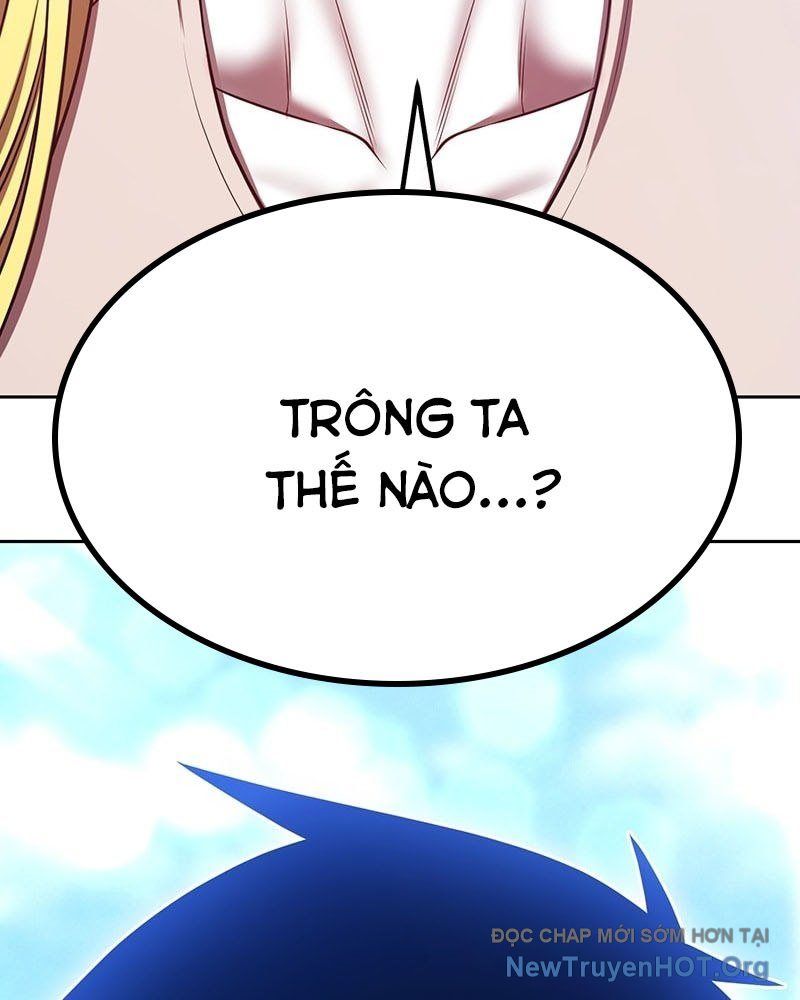 Gậy Gỗ Cấp 99+ - Chương 155 - Trang 131