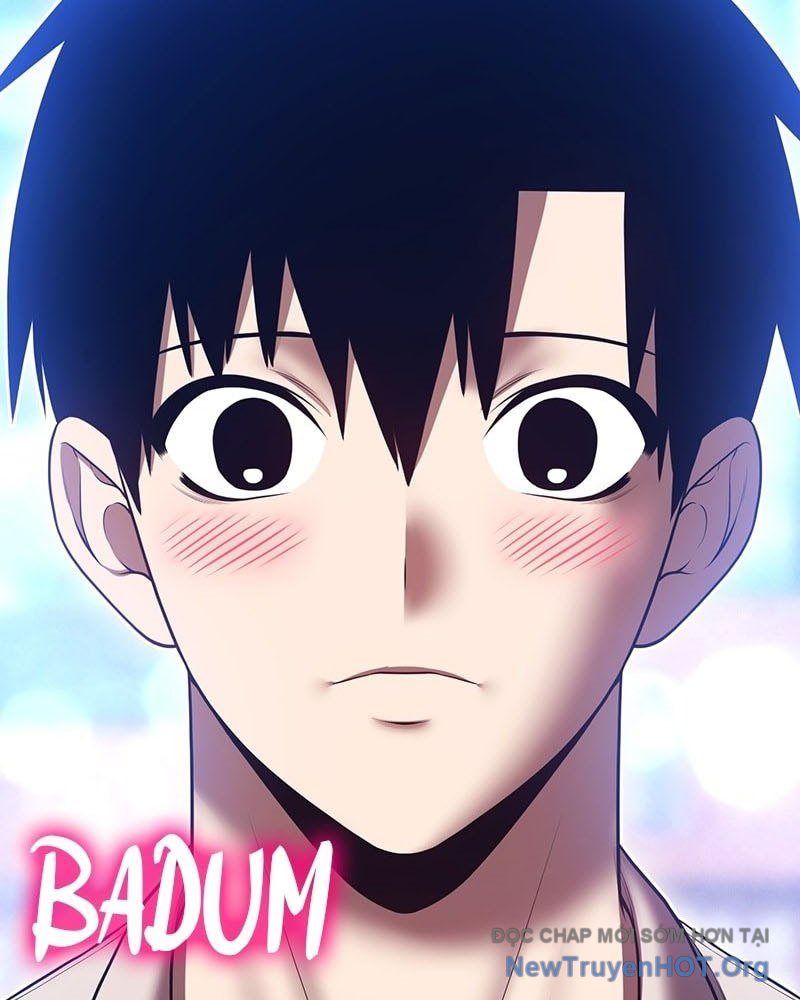 Gậy Gỗ Cấp 99+ - Chương 155 - Trang 132