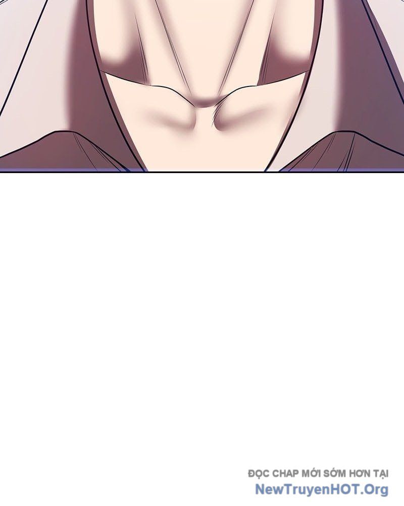 Gậy Gỗ Cấp 99+ - Chương 155 - Trang 133