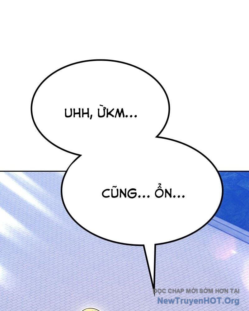 Gậy Gỗ Cấp 99+ - Chương 155 - Trang 134