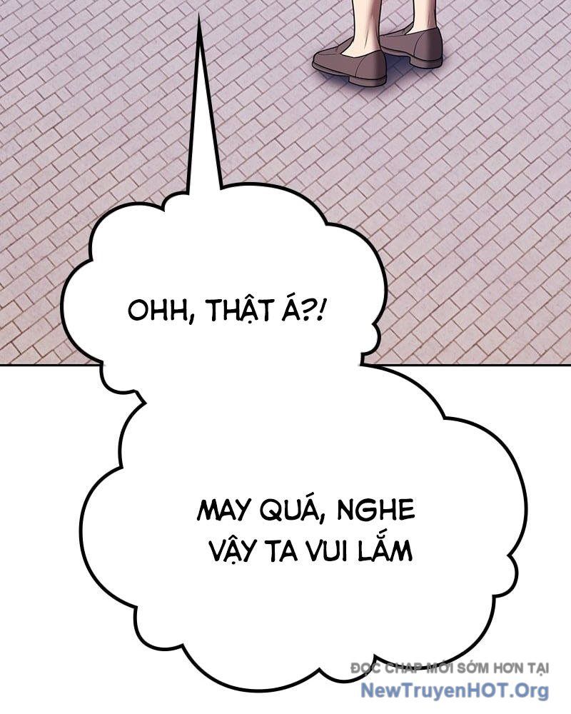 Gậy Gỗ Cấp 99+ - Chương 155 - Trang 136