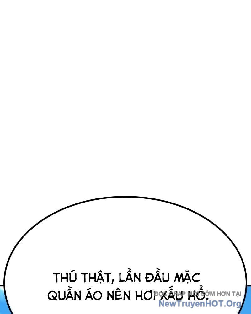 Gậy Gỗ Cấp 99+ - Chương 155 - Trang 137