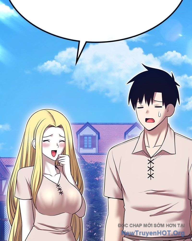 Gậy Gỗ Cấp 99+ - Chương 155 - Trang 138