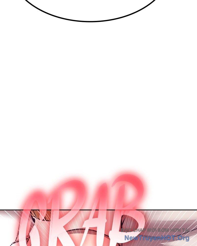 Gậy Gỗ Cấp 99+ - Chương 155 - Trang 140