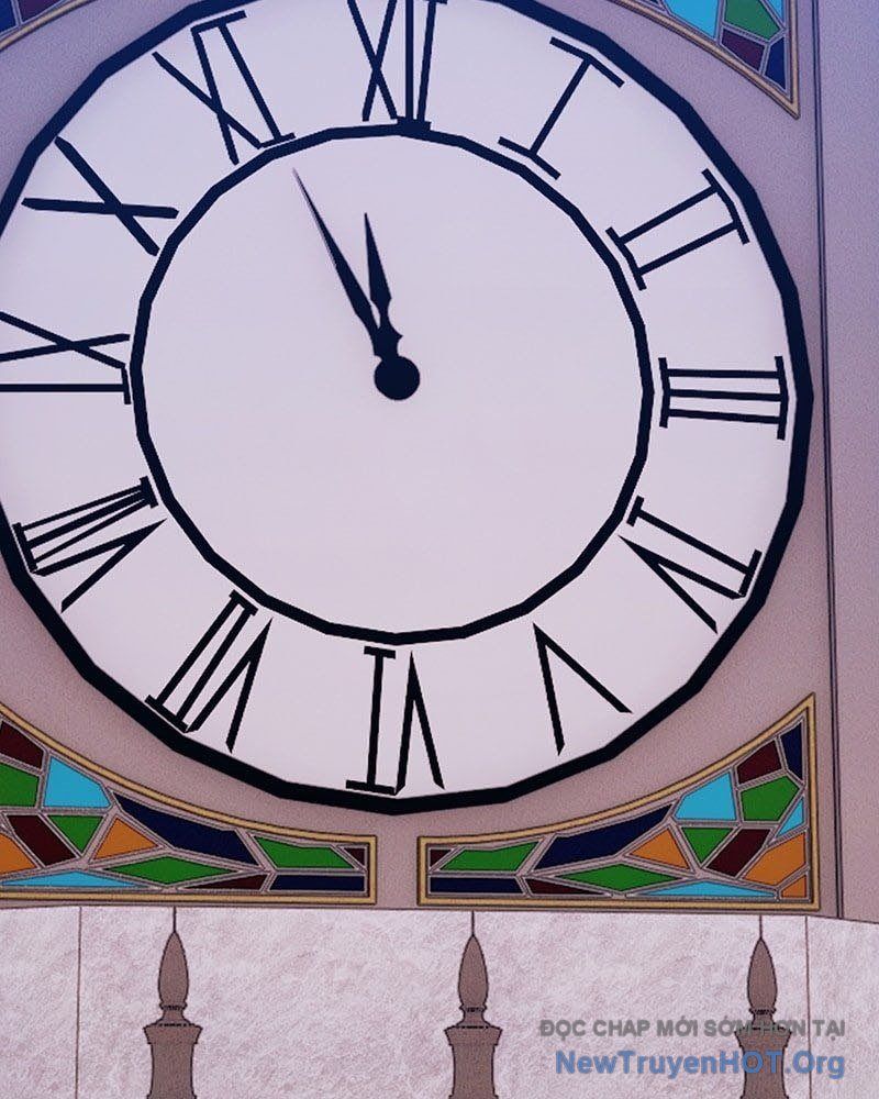 Gậy Gỗ Cấp 99+ - Chương 155 - Trang 15