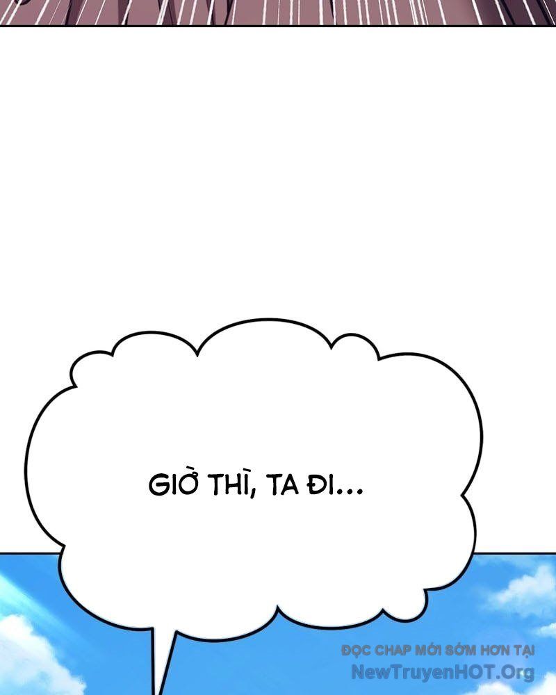Gậy Gỗ Cấp 99+ - Chương 155 - Trang 142