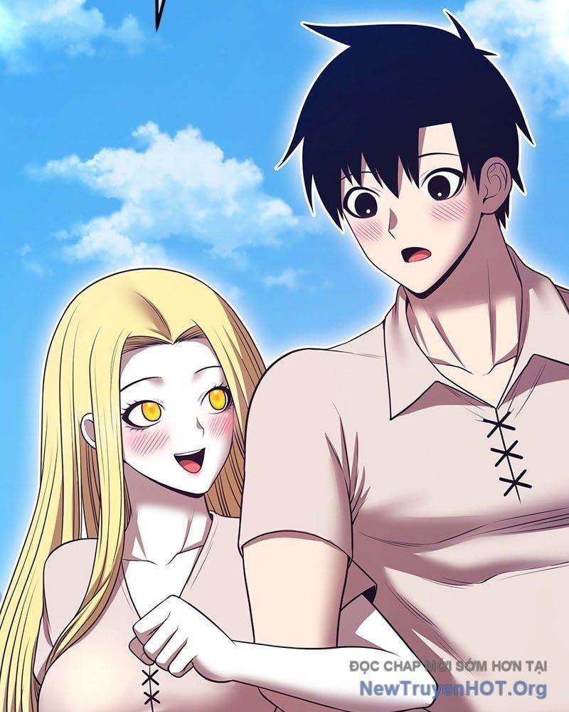 Gậy Gỗ Cấp 99+ - Chương 155 - Trang 143