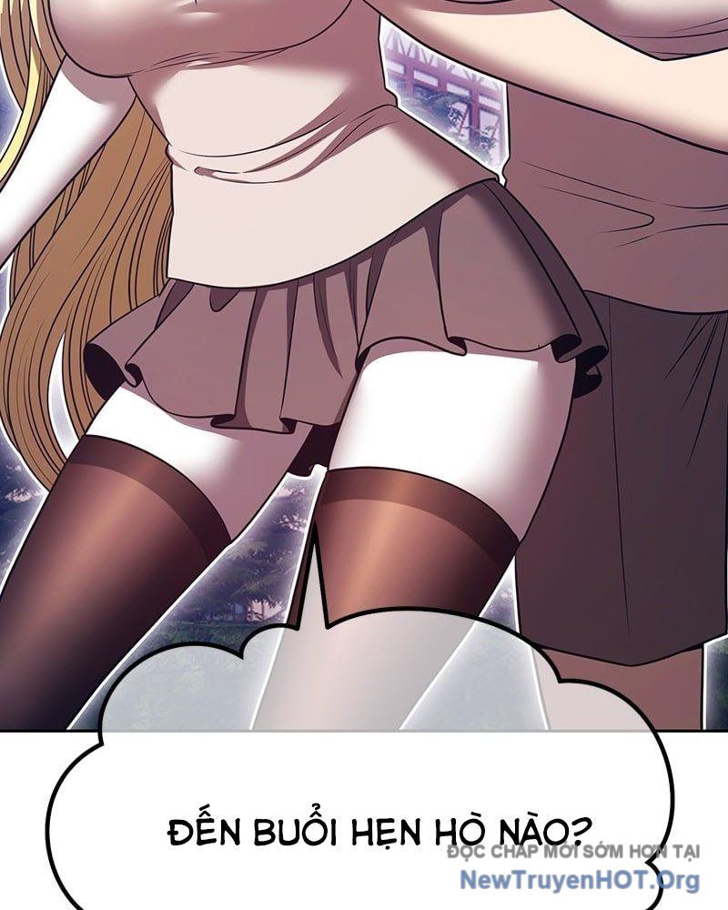 Gậy Gỗ Cấp 99+ - Chương 155 - Trang 144