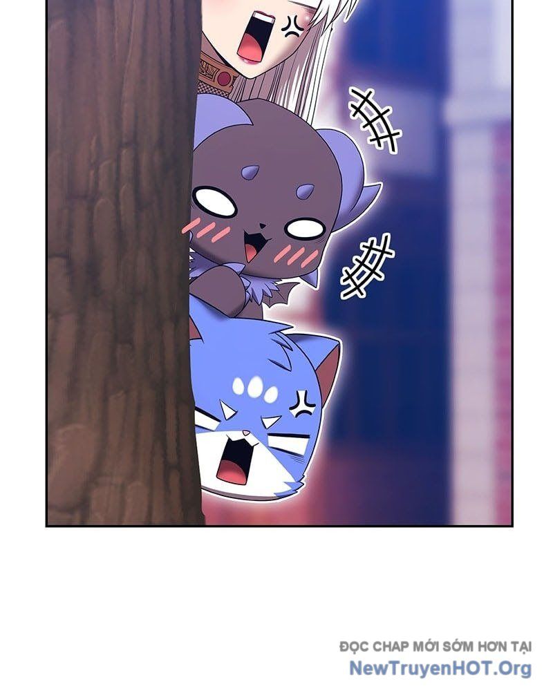 Gậy Gỗ Cấp 99+ - Chương 155 - Trang 147