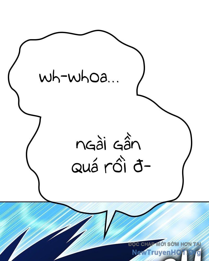 Gậy Gỗ Cấp 99+ - Chương 155 - Trang 149