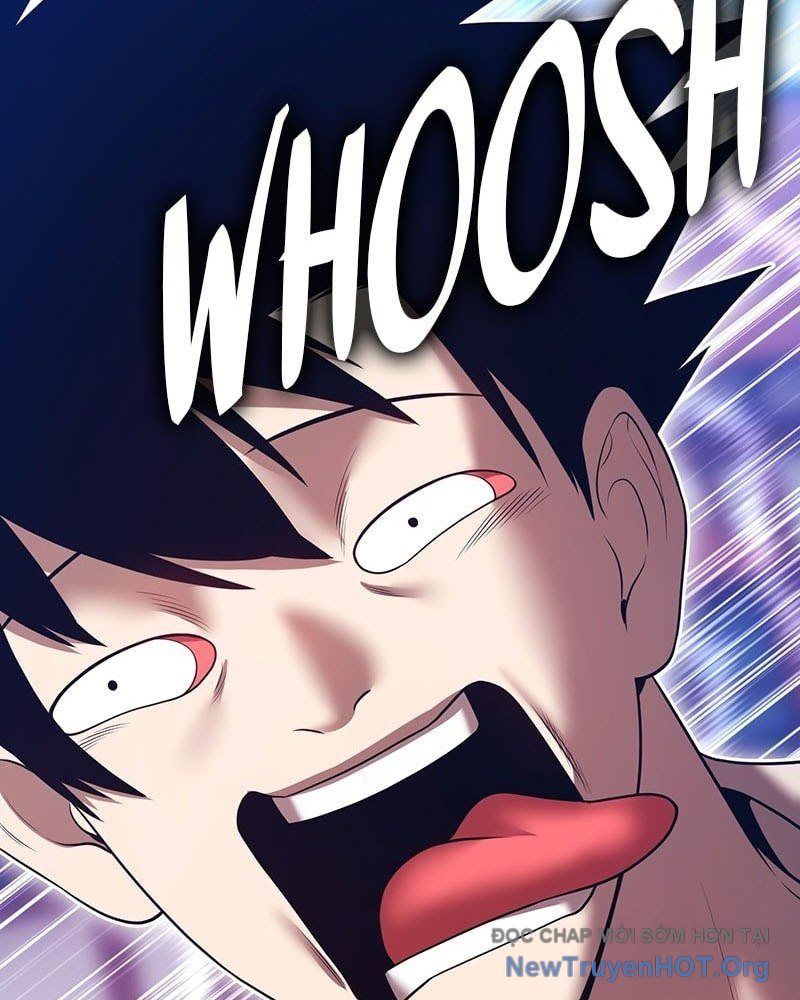 Gậy Gỗ Cấp 99+ - Chương 155 - Trang 150