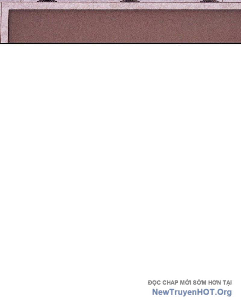 Gậy Gỗ Cấp 99+ - Chương 155 - Trang 16