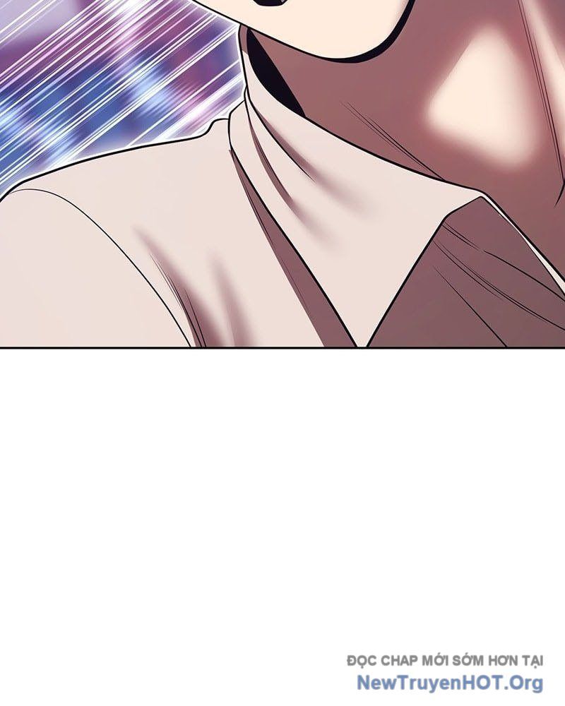 Gậy Gỗ Cấp 99+ - Chương 155 - Trang 151