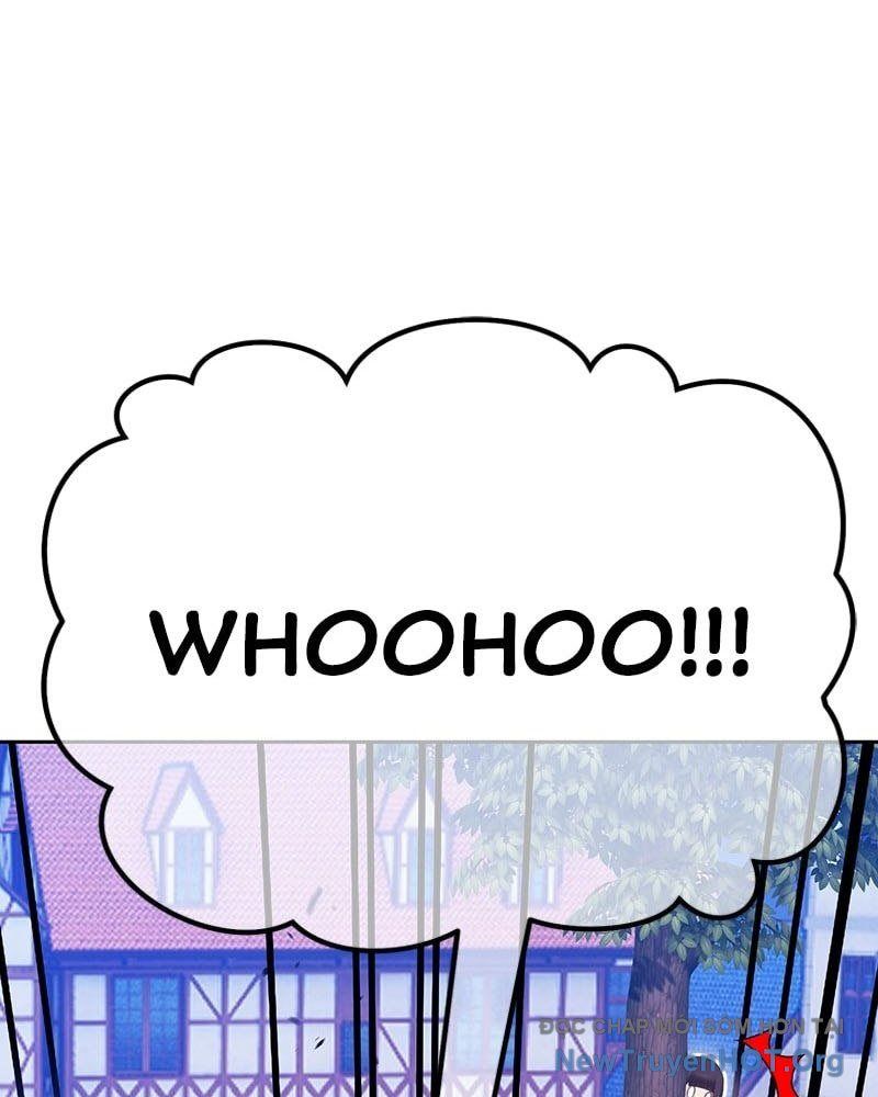 Gậy Gỗ Cấp 99+ - Chương 155 - Trang 152