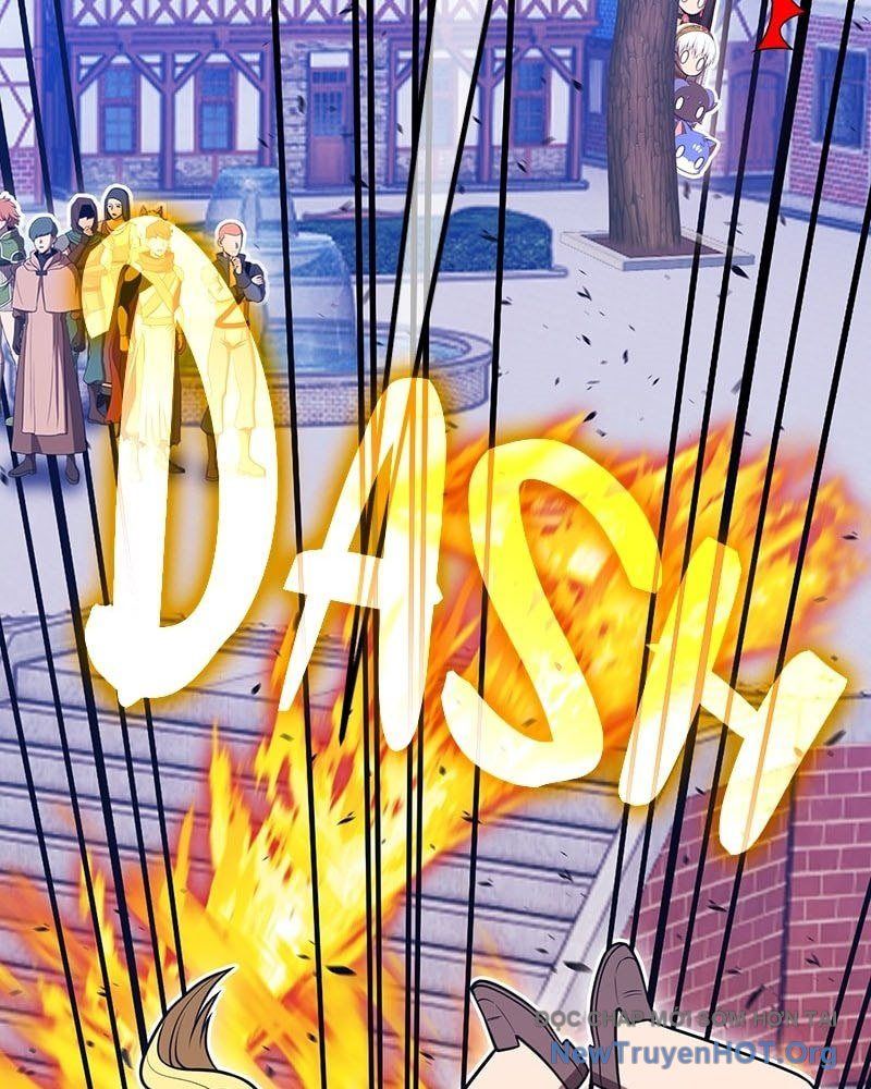 Gậy Gỗ Cấp 99+ - Chương 155 - Trang 153