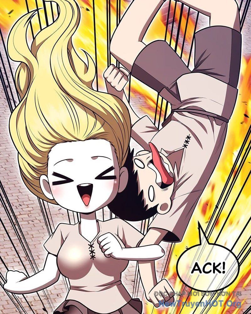 Gậy Gỗ Cấp 99+ - Chương 155 - Trang 154