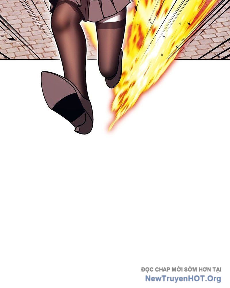 Gậy Gỗ Cấp 99+ - Chương 155 - Trang 155