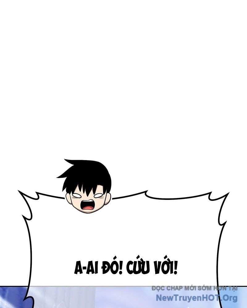 Gậy Gỗ Cấp 99+ - Chương 155 - Trang 156