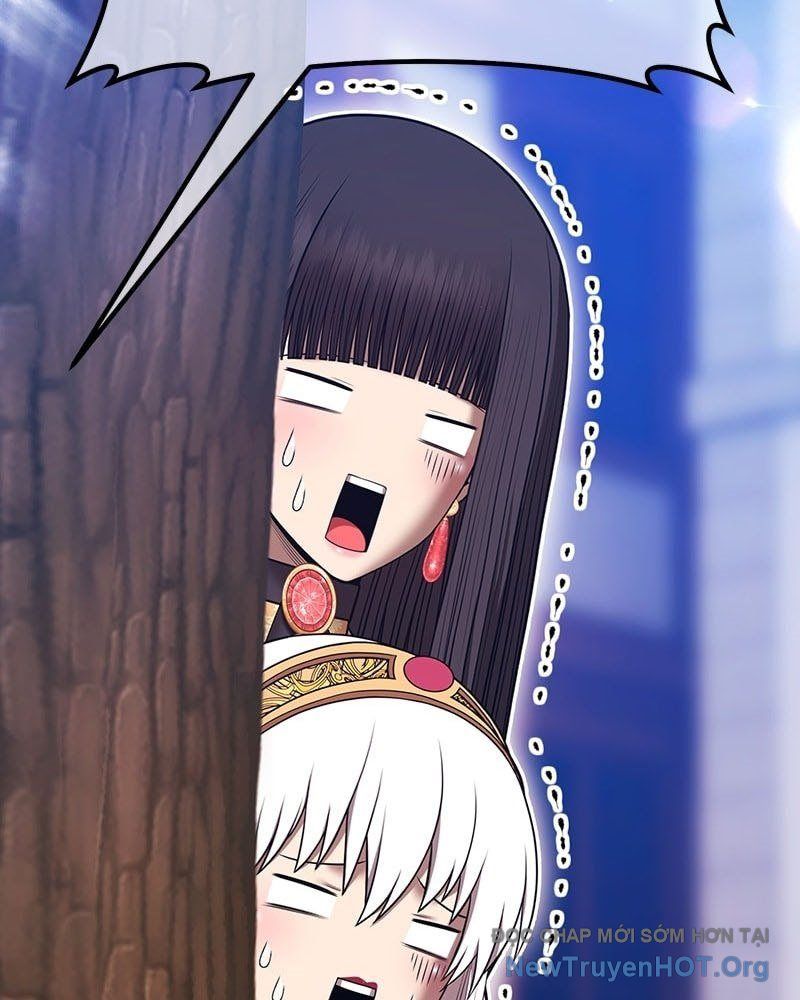 Gậy Gỗ Cấp 99+ - Chương 155 - Trang 157