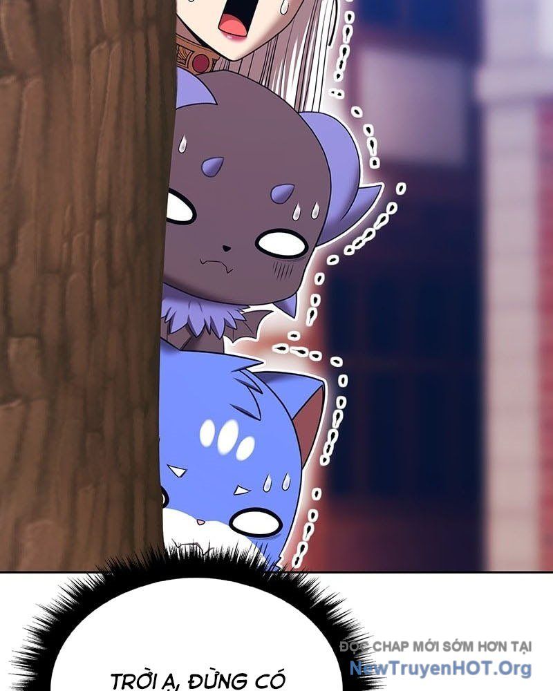 Gậy Gỗ Cấp 99+ - Chương 155 - Trang 158