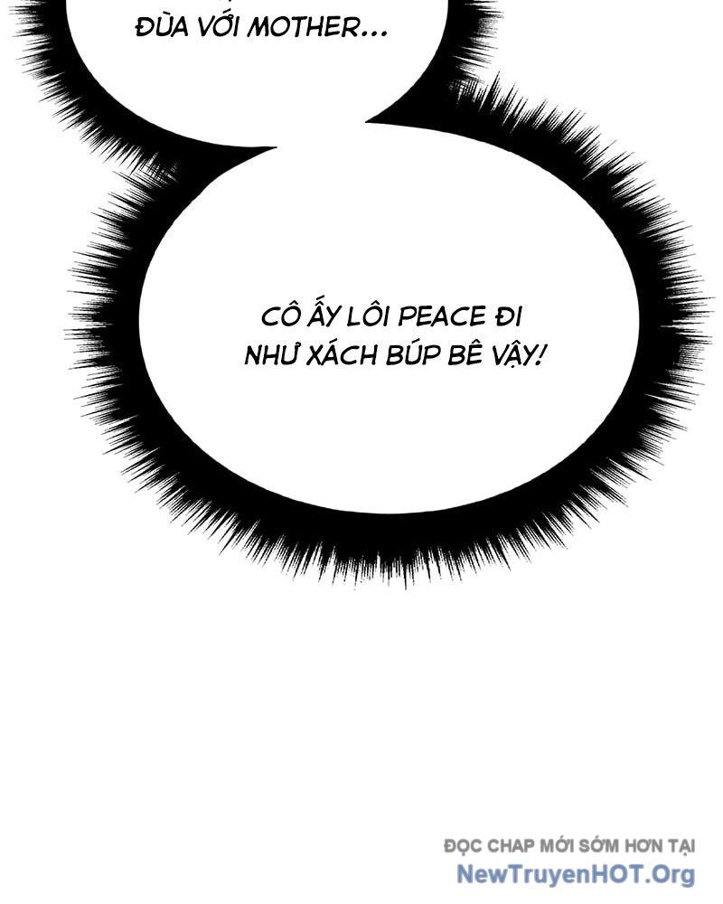 Gậy Gỗ Cấp 99+ - Chương 155 - Trang 159