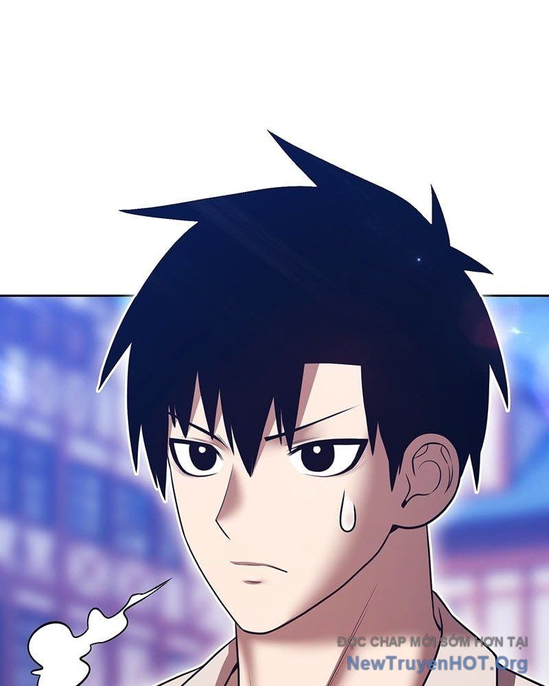 Gậy Gỗ Cấp 99+ - Chương 155 - Trang 17