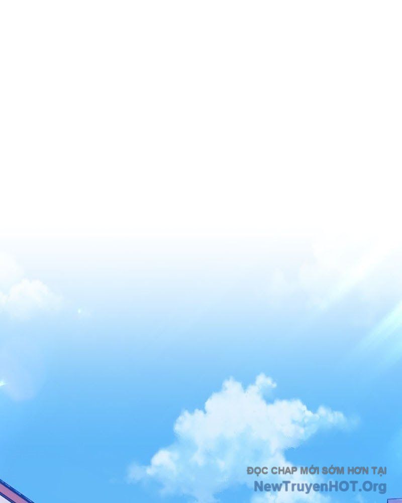 Gậy Gỗ Cấp 99+ - Chương 155 - Trang 161