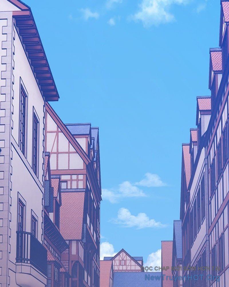 Gậy Gỗ Cấp 99+ - Chương 155 - Trang 162