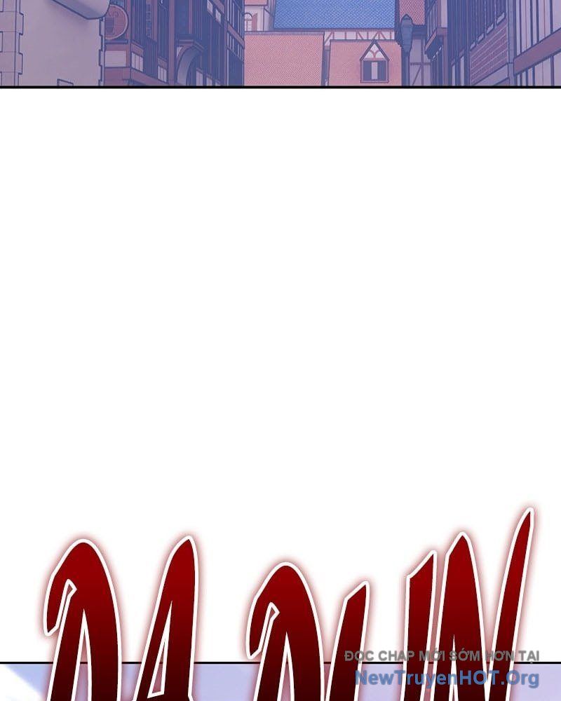 Gậy Gỗ Cấp 99+ - Chương 155 - Trang 163