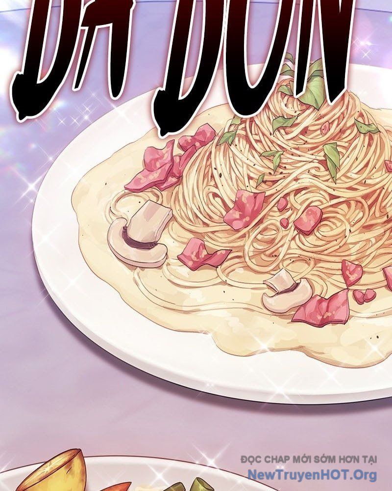 Gậy Gỗ Cấp 99+ - Chương 155 - Trang 164