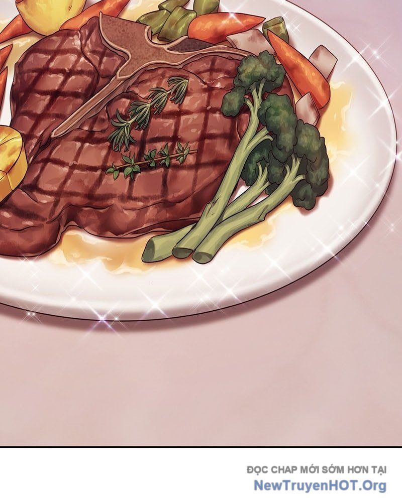 Gậy Gỗ Cấp 99+ - Chương 155 - Trang 165