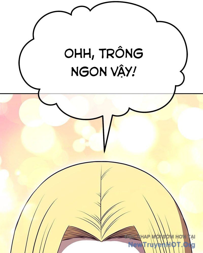 Gậy Gỗ Cấp 99+ - Chương 155 - Trang 167