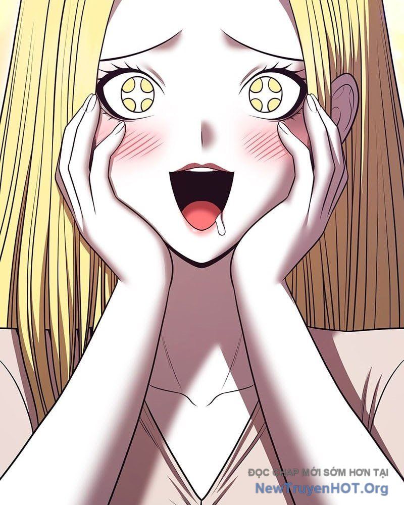 Gậy Gỗ Cấp 99+ - Chương 155 - Trang 168