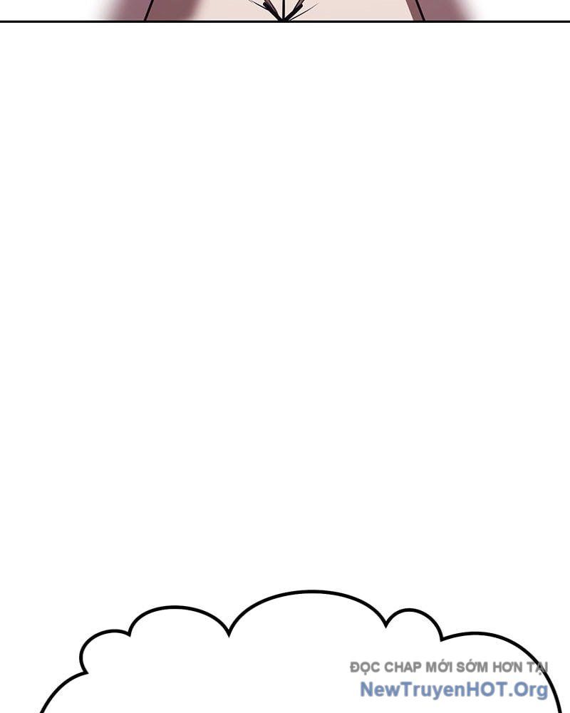 Gậy Gỗ Cấp 99+ - Chương 155 - Trang 169