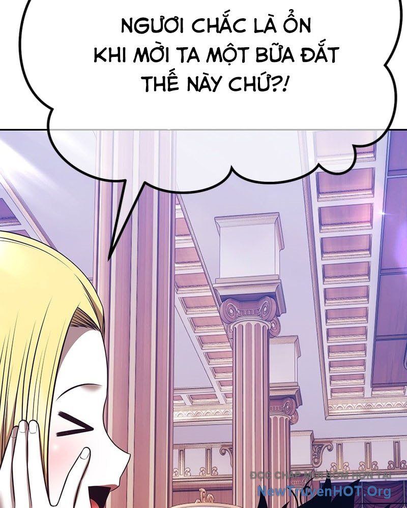 Gậy Gỗ Cấp 99+ - Chương 155 - Trang 170