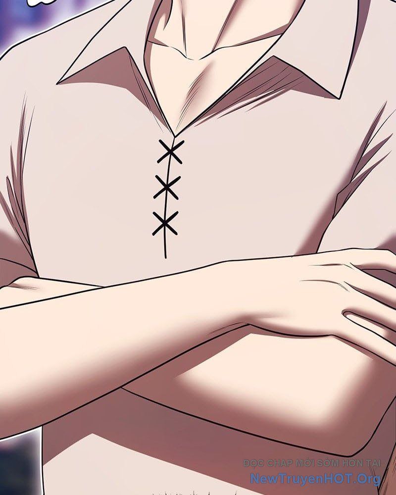 Gậy Gỗ Cấp 99+ - Chương 155 - Trang 18
