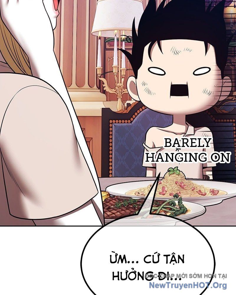 Gậy Gỗ Cấp 99+ - Chương 155 - Trang 171